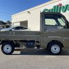 daihatsu hijet-truck 2024 -DAIHATSU--Hijet Truck 3BD-S510P--S510P-0552807---DAIHATSU--Hijet Truck 3BD-S510P--S510P-0552807- image 10