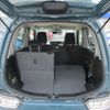 suzuki wagon-r 2023 -SUZUKI--Wagon R 5AA-MH95S--MH95S-230197---SUZUKI--Wagon R 5AA-MH95S--MH95S-230197- image 16