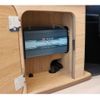 toyota hiace-van 2014 GOO_JP_700070848530250705001 image 22