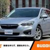 subaru impreza-wagon 2019 -SUBARU--Impreza Wagon DBA-GT2--GT2-046578---SUBARU--Impreza Wagon DBA-GT2--GT2-046578- image 1