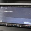 subaru impreza-wagon 2022 CFJ1710835 image 5
