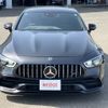 mercedes-benz amg 2020 -MERCEDES-BENZ--AMG 4AA-290661--W1K2906612A016609---MERCEDES-BENZ--AMG 4AA-290661--W1K2906612A016609- image 9