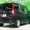 toyota roomy 2021 quick_quick_M900A_M900A-0564082 image 18