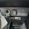 daihatsu mira-e-s 2018 quick_quick_LA350S_LA350S-0078621 image 8