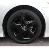 toyota prius 2016 quick_quick_DAA-ZVW51_ZVW51-6023727 image 13