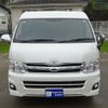 toyota hiace-van 2013 GOO_JP_700050416230241024001 image 65