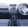 suzuki jimny 2010 -SUZUKI 【春日井 580ｴ3688】--Jimny ABA-JB23W--JB23W-620368---SUZUKI 【春日井 580ｴ3688】--Jimny ABA-JB23W--JB23W-620368- image 43