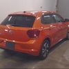 volkswagen polo 2019 quick_quick_ABA-AWCHZ_WVWZZZAWZKU095459 image 6