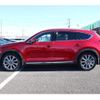 mazda cx-8 2019 -MAZDA--CX-8 3DA-KG2P--KG2P-301401---MAZDA--CX-8 3DA-KG2P--KG2P-301401- image 9