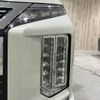 mitsubishi delica-d5 2020 CFJ1796917 image 26