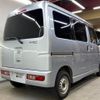 daihatsu hijet-van 2017 -DAIHATSU 【名変中 】--Hijet Van S331V--0173637---DAIHATSU 【名変中 】--Hijet Van S331V--0173637- image 2