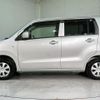 suzuki wagon-r 2010 quick_quick_MH23S_MH23S-375880 image 16