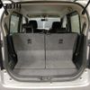 suzuki wagon-r 2013 -SUZUKI--Wagon R MH34S-716366---SUZUKI--Wagon R MH34S-716366- image 7