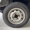 subaru sambar-truck 1999 9d5b5d46fd69cf971fc09bc8fbb2234d image 15