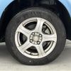 toyota vitz 2016 -TOYOTA--Vitz DBA-NSP135--NSP135-2062290---TOYOTA--Vitz DBA-NSP135--NSP135-2062290- image 13