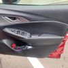 mazda cx-3 2021 CFJ1551265 image 15