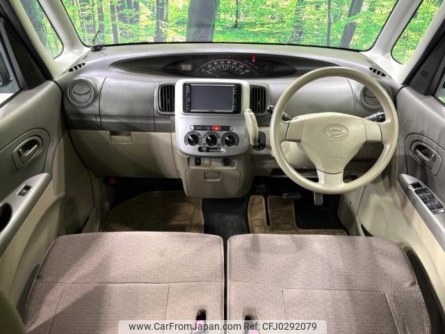 daihatsu tanto 2011 -DAIHATSU--Tanto DBA-L385S--L385S-0059111---DAIHATSU--Tanto DBA-L385S--L385S-0059111- image 2