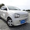 suzuki alto 2020 -SUZUKI--Alto DBA-HA36S--HA36S-540353---SUZUKI--Alto DBA-HA36S--HA36S-540353- image 1