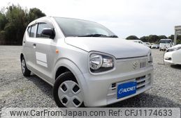 suzuki alto 2020 -SUZUKI--Alto DBA-HA36S--HA36S-540353---SUZUKI--Alto DBA-HA36S--HA36S-540353-