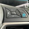 nissan serena 2016 CFJ1717429 image 5