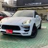 porsche macan 2016 -PORSCHE--Porsche Macan ABA-J1H2--WP1ZZZ95ZHLB62938---PORSCHE--Porsche Macan ABA-J1H2--WP1ZZZ95ZHLB62938- image 1