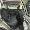 subaru forester 2018 -SUBARU--Forester 5BA-SK9--SK9-005053---SUBARU--Forester 5BA-SK9--SK9-005053- image 12