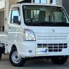 suzuki carry-truck 2021 CFJ1618952 image 1