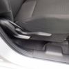 suzuki swift 2018 -SUZUKI--Swift DBA-ZD83S--ZD83S-103228---SUZUKI--Swift DBA-ZD83S--ZD83S-103228- image 5
