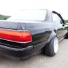 toyota chaser 1991 quick_quick_GX81_GX81-6368883 image 13