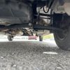 daihatsu mira-e-s 2021 -DAIHATSU 【つくば 580ﾔ544】--Mira e:s LA350S-0261293---DAIHATSU 【つくば 580ﾔ544】--Mira e:s LA350S-0261293- image 20