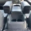 toyota hiace-van 2024 -TOYOTA--Hiace Van 3DF-GDH201V--GDH201-1109316---TOYOTA--Hiace Van 3DF-GDH201V--GDH201-1109316- image 14