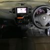 nissan roox 2011 -NISSAN--Roox ML21S-558460---NISSAN--Roox ML21S-558460- image 4