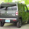 suzuki hustler 2024 CFJ1513338 image 3