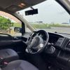 nissan serena 2008 -NISSAN--Serena DBA-CC25--CC25-164053---NISSAN--Serena DBA-CC25--CC25-164053- image 10