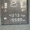 nissan caravan-van 2018 -NISSAN--Caravan Van CBF-VR2E26--VR2E26-106890---NISSAN--Caravan Van CBF-VR2E26--VR2E26-106890- image 24