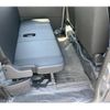 daihatsu hijet-cargo 2023 quick_quick_3BD-S700V_S700V-0065586 image 5