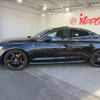 audi a6 2015 CFJ1527305 image 24