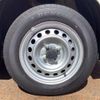 toyota probox-van 2019 -TOYOTA--Probox Van DBE-NCP165V--NCP165-0064350---TOYOTA--Probox Van DBE-NCP165V--NCP165-0064350- image 20