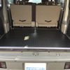 suzuki every 2024 -SUZUKI 【名変中 】--Every DA17V--750439---SUZUKI 【名変中 】--Every DA17V--750439- image 11