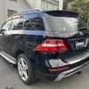 mercedes-benz ml-class 2014 -MERCEDES-BENZ--Benz ML LDA-166024--WDC1660242A471537---MERCEDES-BENZ--Benz ML LDA-166024--WDC1660242A471537- image 15