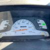 mitsubishi minicab-truck 1997 Mitsuicoltd_MBMT0436791R0508 image 9