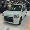 daihatsu mira-tocot 2019 quick_quick_DBA-LA550S_LA550S-0028692 image 8