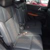 mitsubishi outlander-phev 2023 -MITSUBISHI--Outlander PHEV GN0W--GN0W-0308938---MITSUBISHI--Outlander PHEV GN0W--GN0W-0308938- image 5