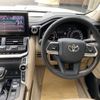 toyota land-cruiser 2024 quick_quick_3DA-FJA300W_FJA300-4091490 image 9