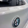 alfa-romeo mito 2013 CFJ1651642 image 11
