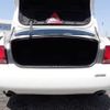 toyota crown 2006 646828-N2025040147F-24 image 16