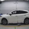 toyota harrier 2020 -TOYOTA--Harrier AXUH80-0013590---TOYOTA--Harrier AXUH80-0013590- image 5