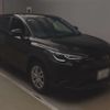 toyota corolla-cross 2024 quick_quick_4BA-MXGA10_MXGA10-1003908 image 10