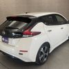 nissan leaf 2018 CFJ1739861 image 4