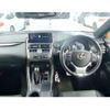 lexus nx 2017 quick_quick_DBA-AGZ10_1016037 image 3